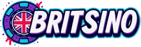 d30fae07cdadcd4712ac0fd8c14d765d Britsino