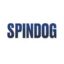 spindog (12) Spindog