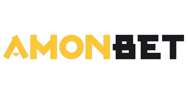 amonbet-casino-logo-transparent-1-2-1 Amonbet