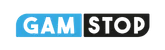 GAMSTOP logo