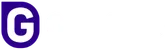 GamCare logo