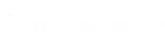 GambleAware logo