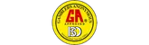 Gamblers Anonymous logo