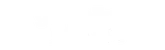Gambling Therapy logo
