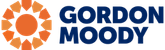 Gordon Moody logo