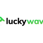 Luckywave